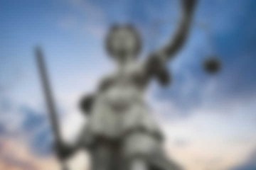 Home - Bruman Law Group